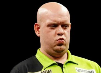 MVG at Risk of Missing Major Tournament Due to Glam Holiday mvg-at-risk-of-missing-major-tournament-due-to-glam-holiday