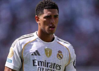 Mystery Surrounding Trent’s Omission from Real Madrid Calendar mystery-surrounding-trents-omission-from-real-madrid-calendar