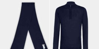 New Tottenham Hotspur Merchandise Sparks Outrage Among Fans new-tottenham-hotspur-merchandise-sparks-outrage-among-fans