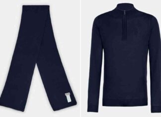 New Tottenham Hotspur Merchandise Sparks Outrage Among Fans new-tottenham-hotspur-merchandise-sparks-outrage-among-fans