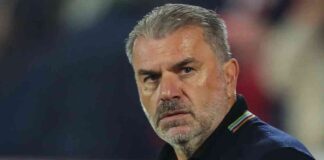 Next Nottingham Forest Manager: Who Will Replace Ange Postecoglou? next-nottingham-forest-manager-who-will-replace-ange-postecoglou