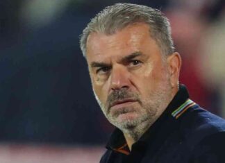 Next Nottingham Forest Manager: Who Will Replace Ange Postecoglou? next-nottingham-forest-manager-who-will-replace-ange-postecoglou