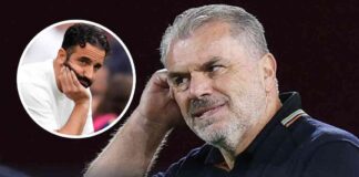 Next Premier League Manager to Be Sacked Predictions: Who’s Next? next-premier-league-manager-to-be-sacked-predictions-whos-next