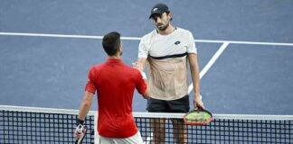 Novak Djokovic’s Powerful Message After Shanghai Masters Exit novak-djokovics-powerful-message-after-shanghai-masters-exit