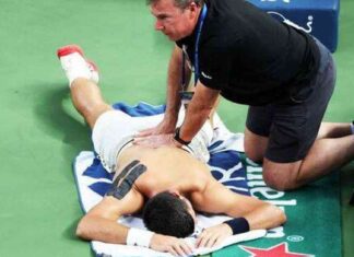 Novak Djokovic’s Upcoming Schedule Amid Injury Concerns – Latest Updates novak-djokovics-upcoming-schedule-amid-njury-concerns-latest-updates