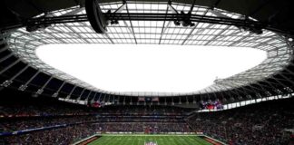 Olu Fashanu: Love for Football and Random Run-In with Leon Osman olu-fashanu-love-for-football-and-random-run-n-with-leon-osman