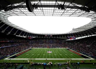 Olu Fashanu: Love for Football and Random Run-In with Leon Osman olu-fashanu-love-for-football-and-random-run-n-with-leon-osman