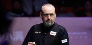 Outraged Mark Williams Criticizes British Airways for £12k Flight Change outraged-mark-williams-criticizes-british-airways-for-12k-flight-change