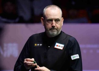 Outraged Mark Williams Criticizes British Airways for £12k Flight Change outraged-mark-williams-criticizes-british-airways-for-12k-flight-change