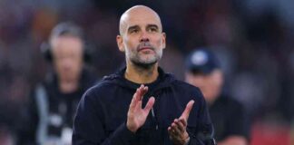Pep Guardiola Future Uncertain as Manchester City Exit Rumors Resurface pep-guardiola-future-uncertain-as-manchester-city-exit-rumors-resurface