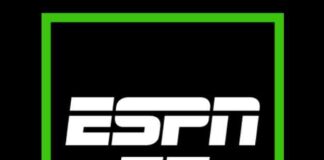 Portugal vs Republic of Ireland Soccer Match Analysis and Highlights portugal-vs-republic-of-reland-soccer-match-analysis-and-highlights