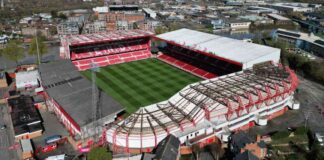 Premier League Club Hires Anfield Architects for Stadium Renovation premier-league-club-hires-anfield-architects-for-stadium-renovation