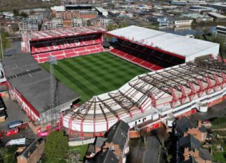 Premier League Club Hires Anfield Architects for Stadium Renovation premier-league-club-hires-anfield-architects-for-stadium-renovation