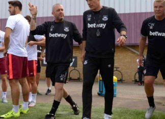 Premier League Icon Quits Non-League Side Manager Role in Money Dispute premier-league-con-quits-non-league-side-manager-role-in-money-dispute