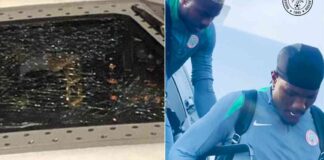 Premier League stars land safely following mid-air plane incident premier-league-stars-land-safely-following-mid-air-plane-incident