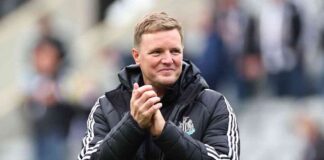 Premier League Transfer News: Newcastle Signs Tonali and Guimaraes, Rivals Lose Striker – The Mirror premier-league-transfer-news-newcastle-signs-tonali-and-guimaraes-rivals-lose-striker-the-mirror