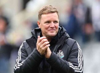 Premier League Transfer News: Newcastle Signs Tonali and Guimaraes, Rivals Lose Striker – The Mirror premier-league-transfer-news-newcastle-signs-tonali-and-guimaraes-rivals-lose-striker-the-mirror