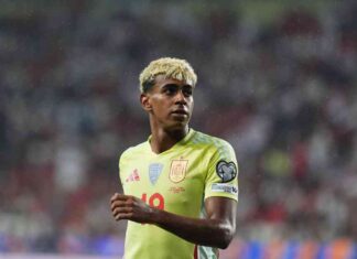 Premier League’s Best Dribbler Causing Chaos: Forget Lamine Yamal premier-leagues-best-dribbler-causing-chaos-forget-lamine-yamal