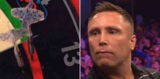 Price’s Crazy Tactic Shocks Commentator in World Grand Prix Defeat prices-crazy-tactic-shocks-commentator-in-world-grand-prix-defeat