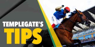 Proven Horse Racing Tips by Templegate: 5-2 NAP proven-horse-racing-tips-by-templegate-5-2-nap