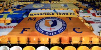 Re-signed Jailed Forward Returns to English League One Club re-signed-jailed-forward-returns-to-english-league-one-club