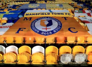 Re-signed Jailed Forward Returns to English League One Club re-signed-jailed-forward-returns-to-english-league-one-club