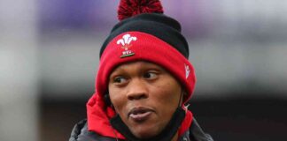 Remembering Former Wales Manager Who Collaborated with England: Tributes and Memories remembering-former-wales-manager-who-collaborated-with-england-tributes-and-memories