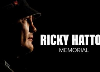 Remembering Ricky Hatton: A Tribute to the Boxing Legend remembering-ricky-hatton-a-tribute-to-the-boxing-legend