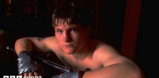 Remembering Ricky Hatton: Manchester Prepares for ‘Saint of Manchester’ Funeral remembering-ricky-hatton-manchester-prepares-for-saint-of-manchester-funeral