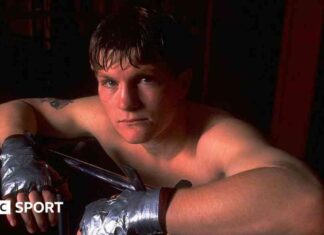 Remembering Ricky Hatton: Manchester Prepares for ‘Saint of Manchester’ Funeral remembering-ricky-hatton-manchester-prepares-for-saint-of-manchester-funeral