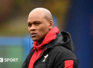 Remembering Warren Abrahams: Former Wales Women’s Head Coach Passes Away remembering-warren-abrahams-former-wales-womens-head-coach-passes-away