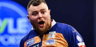 Rock Calls for Venue Change for World Grand Prix Final rock-calls-for-venue-change-for-world-grand-prix-final