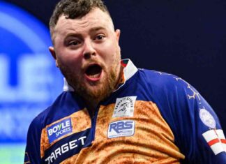 Rock Calls for Venue Change for World Grand Prix Final rock-calls-for-venue-change-for-world-grand-prix-final