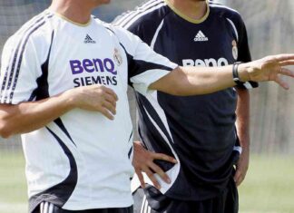 Ronaldo’s Party Lifestyle: Capello Reveals Details on Weight and Performance ronaldos-party-lifestyle-capello-reveals-details-on-weight-and-performance