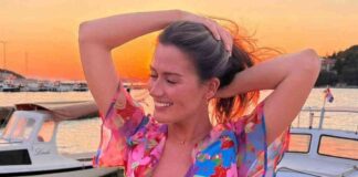 Roy Keane’s Daughter Launches Business After Battling Incurable Disease roy-keanes-daughter-launches-business-after-battling-ncurable-disease