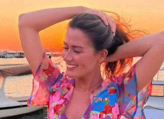 Roy Keane’s Daughter Launches Business After Battling Incurable Disease roy-keanes-daughter-launches-business-after-battling-ncurable-disease