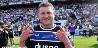 Rugby Civil War: R360 League Faces Test Ban – What’s Next? rugby-civil-war-r360-league-faces-test-ban-whats-next