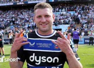 Rugby Civil War: R360 League Faces Test Ban – What’s Next? rugby-civil-war-r360-league-faces-test-ban-whats-next