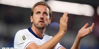 Is Harry Kane England’s Undervalued Superstar? The Humble Striker’s Impact s-harry-kane-englands-undervalued-superstar-the-humble-strikers-mpact