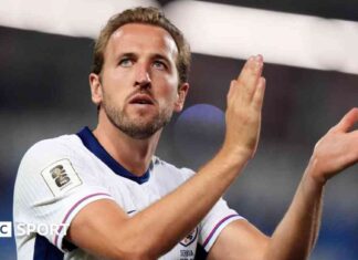 Is Harry Kane England’s Undervalued Superstar? The Humble Striker’s Impact s-harry-kane-englands-undervalued-superstar-the-humble-strikers-mpact