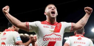 Is Mikey Lewis Ready to Start for England in the Ashes Series? s-mikey-lewis-ready-to-start-for-england-in-the-ashes-series