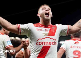 Is Mikey Lewis Ready to Start for England in the Ashes Series? s-mikey-lewis-ready-to-start-for-england-in-the-ashes-series