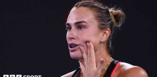Sabalenka falls to Pegula in thrilling Wuhan semi-final sabalenka-falls-to-pegula-in-thrilling-wuhan-semi-final