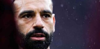 Salah Contemplates Leaving Liverpool by Discussing Stadium ‘Atmosphere’ with Former Rival salah-contemplates-leaving-liverpool-by-discussing-stadium-atmosphere-with-former-rival
