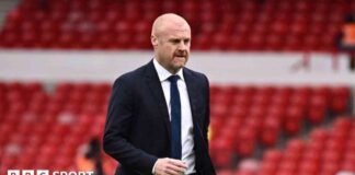 Sean Dyche Considers Taking Over Nottingham Forest After Ange Postecoglou sean-dyche-considers-taking-over-nottingham-forest-after-ange-postecoglou