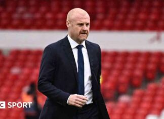 Sean Dyche Considers Taking Over Nottingham Forest After Ange Postecoglou sean-dyche-considers-taking-over-nottingham-forest-after-ange-postecoglou