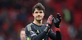 Senne Lammens Believes Man Utd Has ‘Everything to Succeed’ Without Excuses senne-lammens-believes-man-utd-has-everything-to-succeed-without-excuses