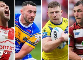 Shaun Wane’s England v Australia Ashes Squad Selection. shaun-wanes-england-v-australia-ashes-squad-selection