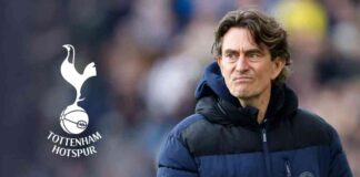 Should Tottenham Re-sign Thriving Midfielder? Expert Calls It ‘Madness’ should-tottenham-re-sign-thriving-midfielder-expert-calls-t-madness