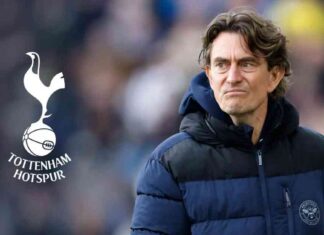 Should Tottenham Re-sign Thriving Midfielder? Expert Calls It ‘Madness’ should-tottenham-re-sign-thriving-midfielder-expert-calls-t-madness